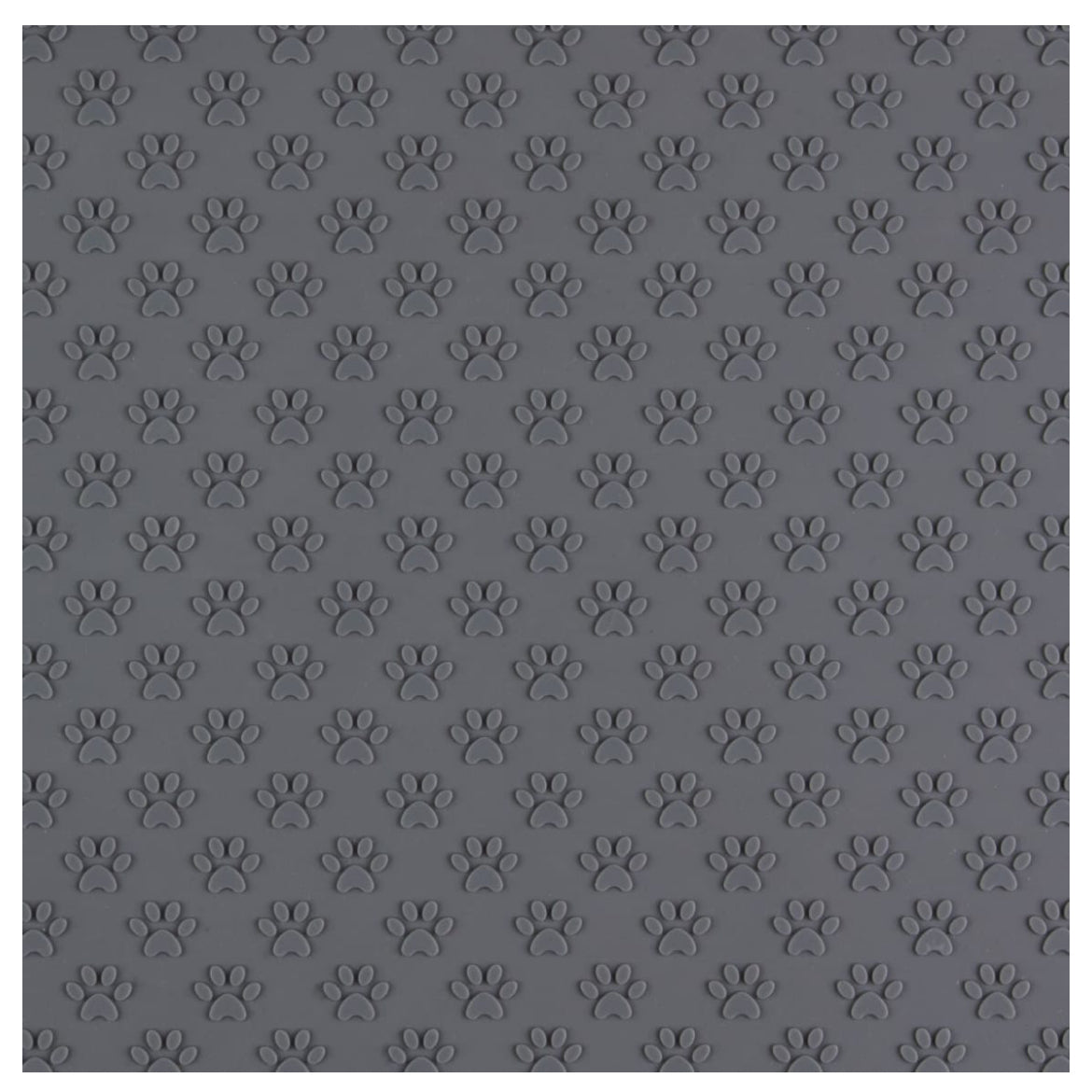 Dog Feeding / Placemat Silicone - Pet Wipes & Poo Bags