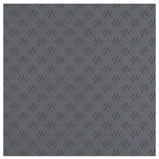 Dog Feeding / Placemat Silicone - Pet Wipes & Poo Bags