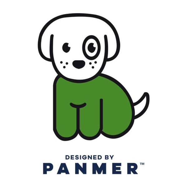 Pet Wipes & Poo Bags