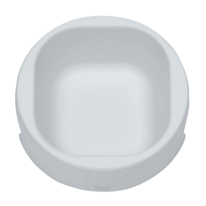 HERO BOWL URBAN GREY - Pet Wipes & Poo Bags