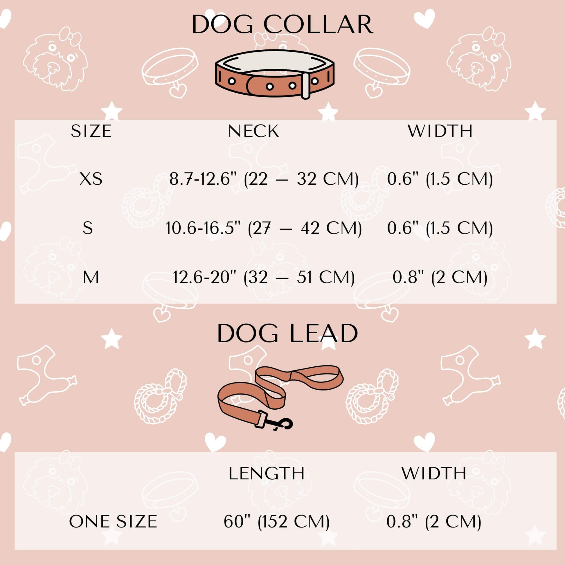 Terrazzo Dog Lead - Pet Wipes & Poo Bags