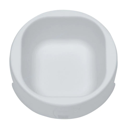 HERO BOWL URBAN GREY - Pet Wipes & Poo Bags